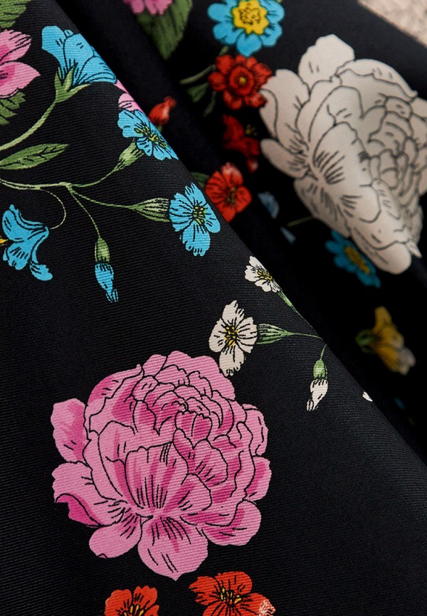 фото Платок ralf ringer