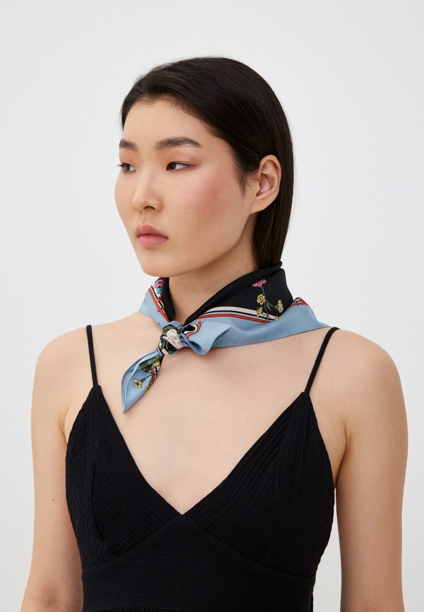 фото Платок ralf ringer