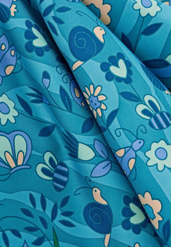 фото Платок ralf ringer