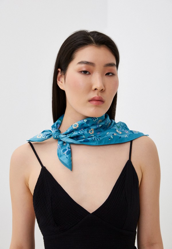 фото Платок ralf ringer