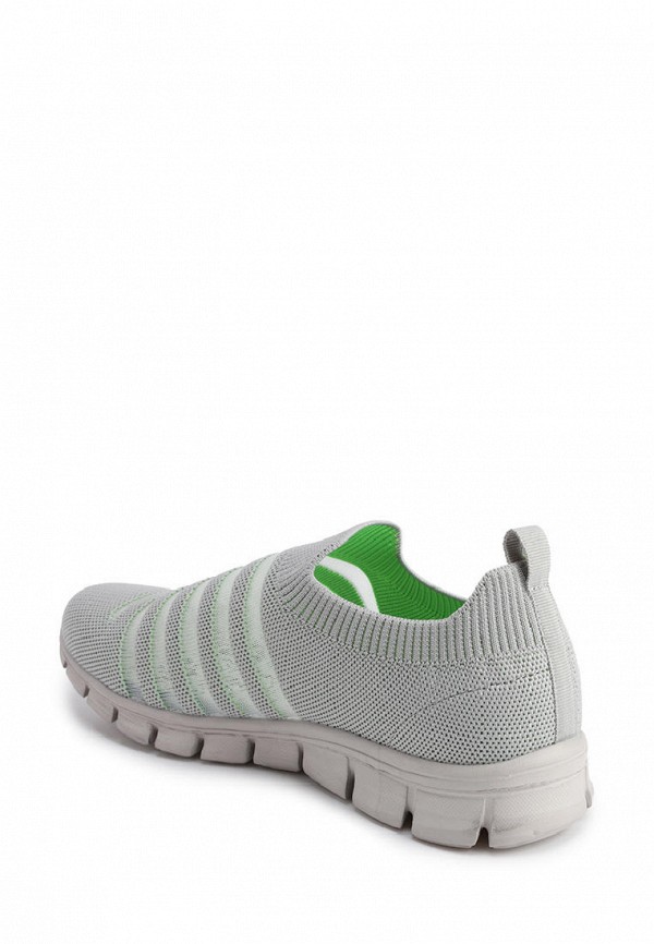 фото Кроссовки donna d’oro