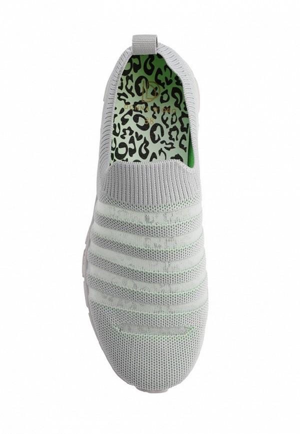 фото Кроссовки donna d’oro