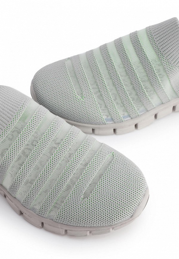 фото Кроссовки donna d’oro