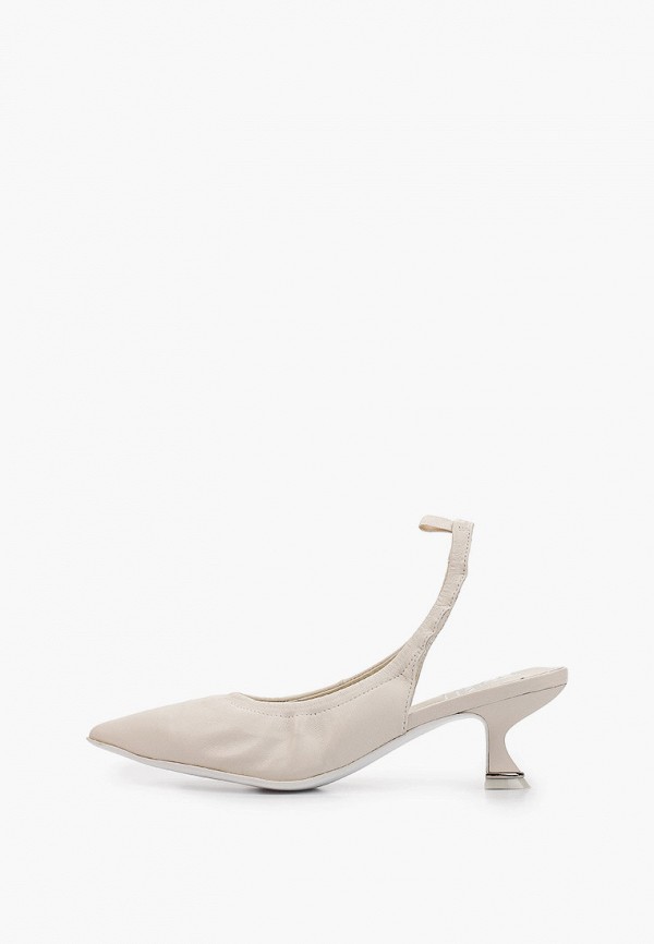 фото Туфли graciana