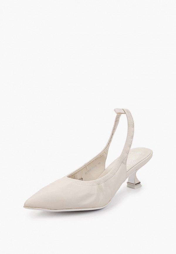 фото Туфли graciana