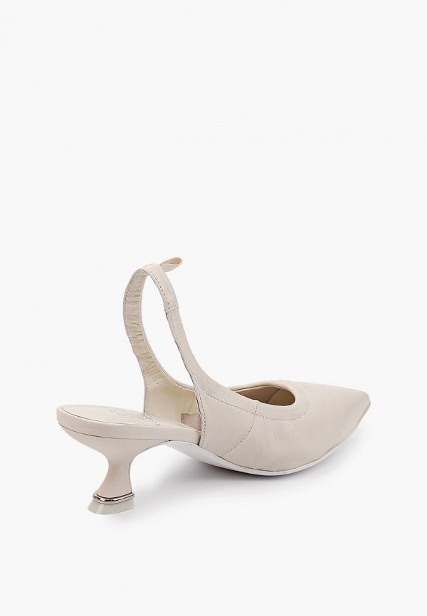 фото Туфли graciana