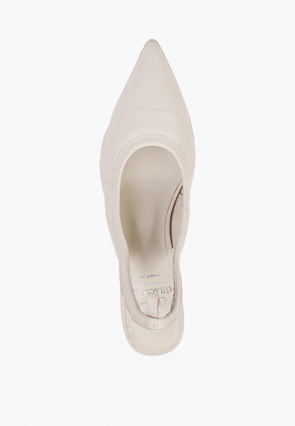 фото Туфли graciana