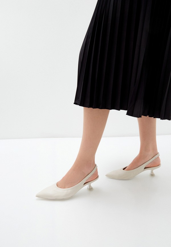 фото Туфли graciana