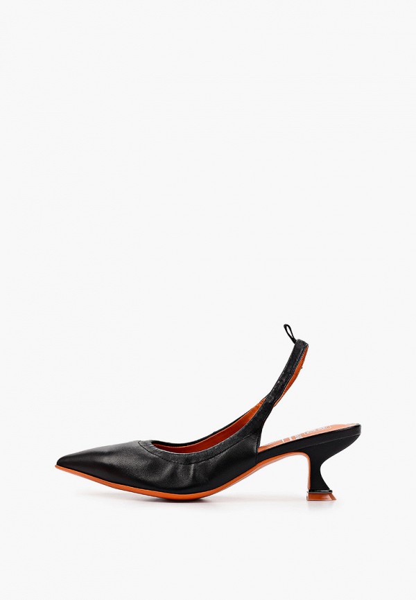 фото Туфли graciana