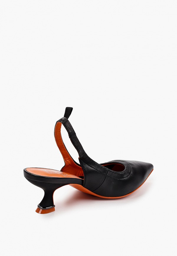 фото Туфли graciana