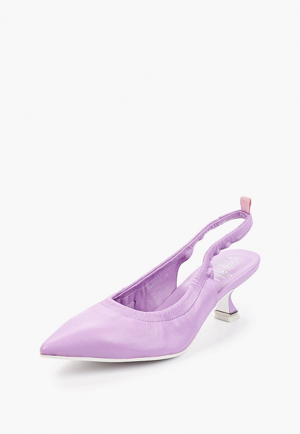 фото Туфли graciana