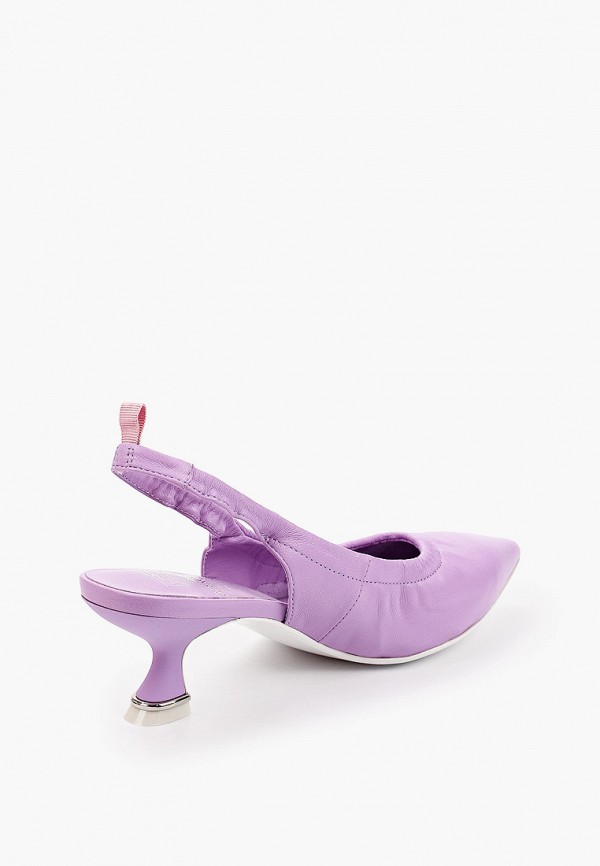 фото Туфли graciana