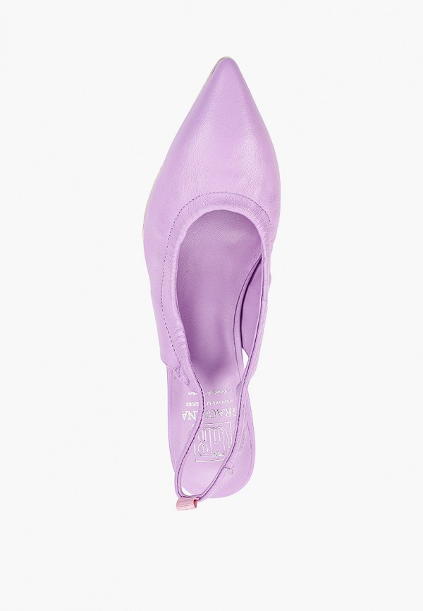 фото Туфли graciana