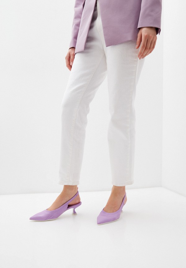 фото Туфли graciana