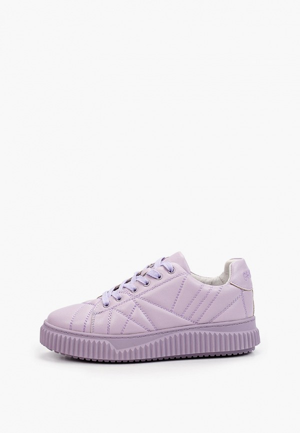 фото Кеды graciana