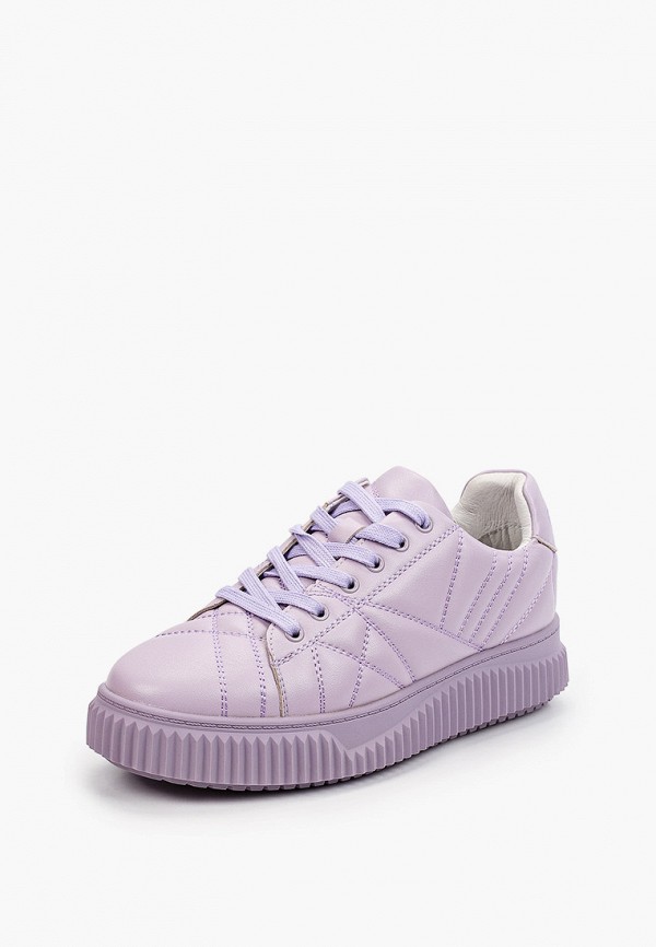 фото Кеды graciana