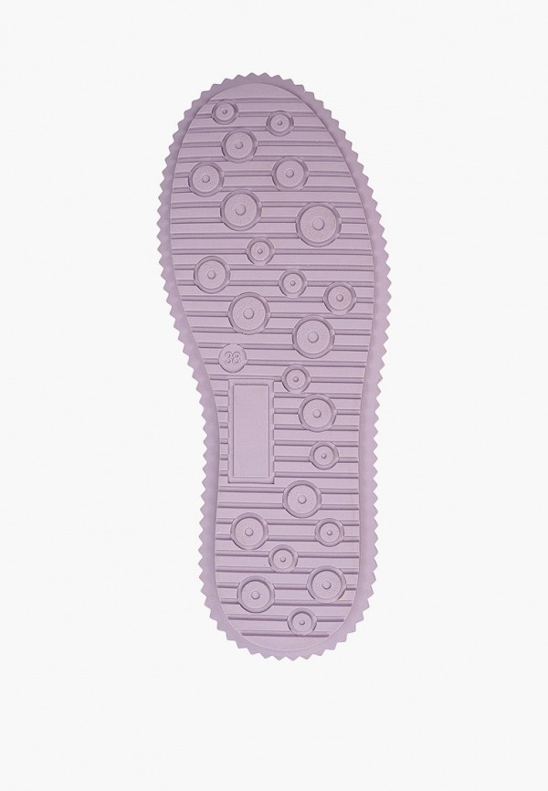 фото Кеды graciana