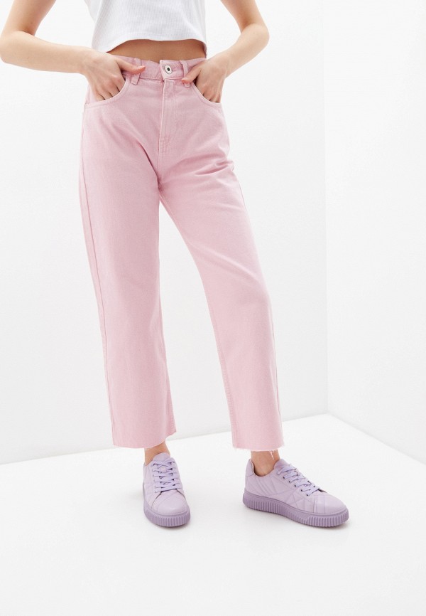 фото Кеды graciana