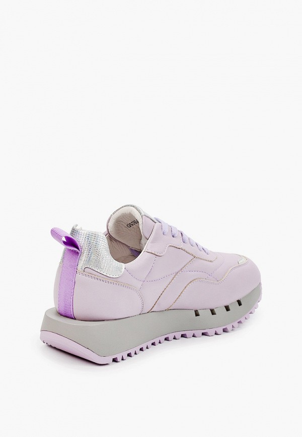 фото Кроссовки graciana