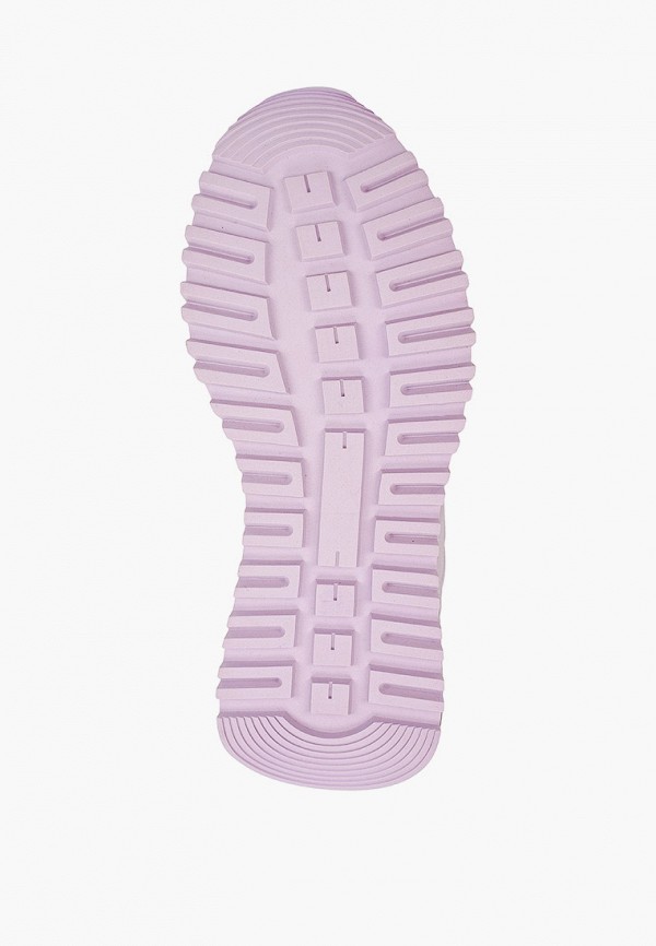 фото Кроссовки graciana