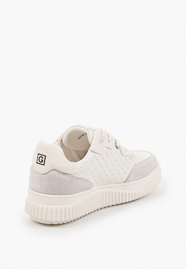 фото Кеды graciana