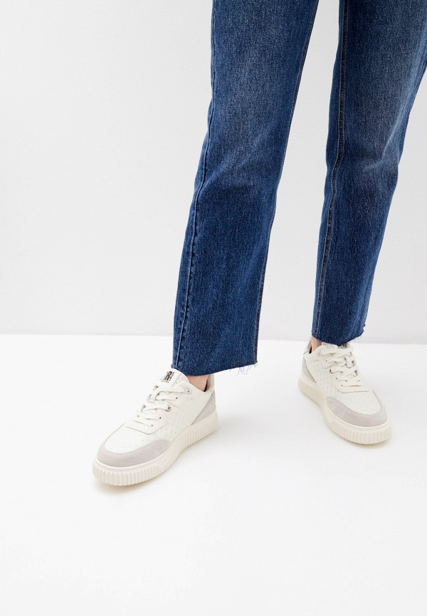 фото Кеды graciana