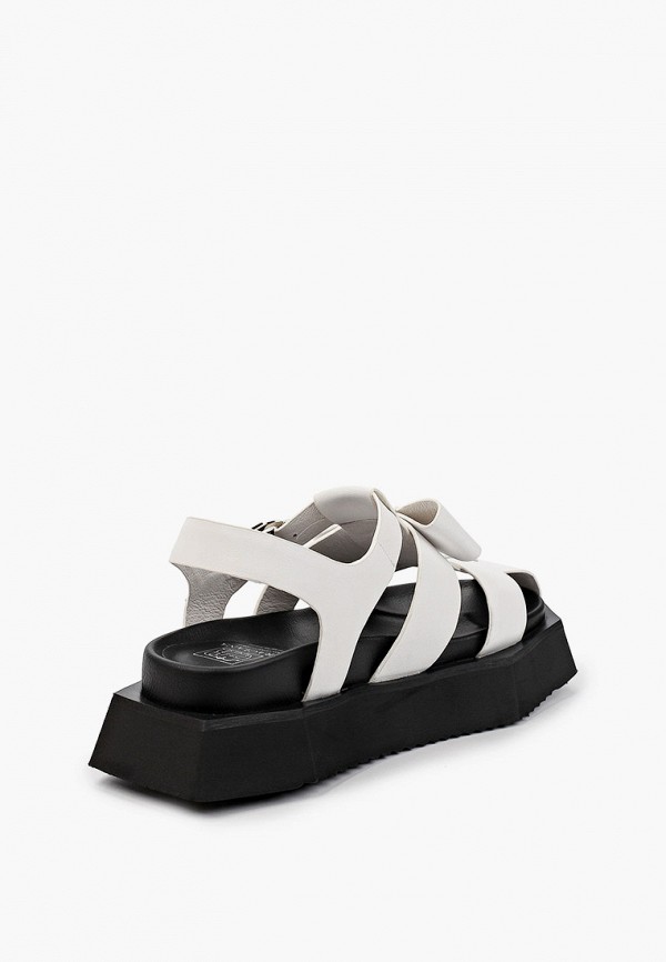 фото Сандалии graciana