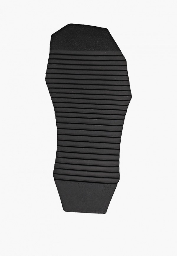 фото Сандалии graciana