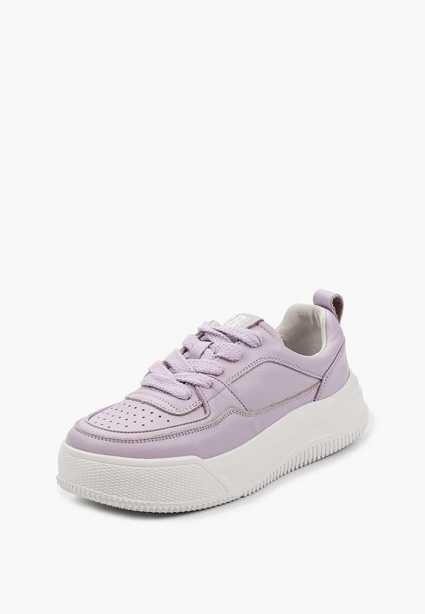 фото Кеды graciana