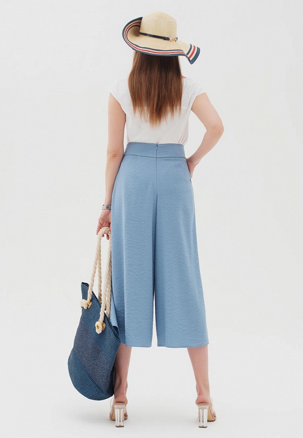 фото Брюки giulia rossi