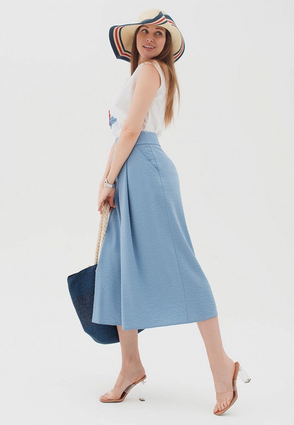 фото Брюки giulia rossi