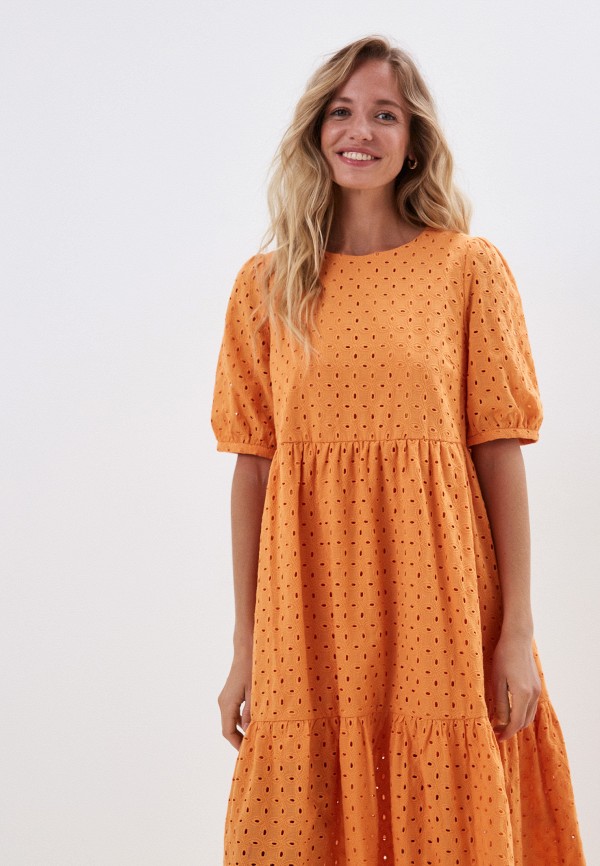 фото Платье belucci