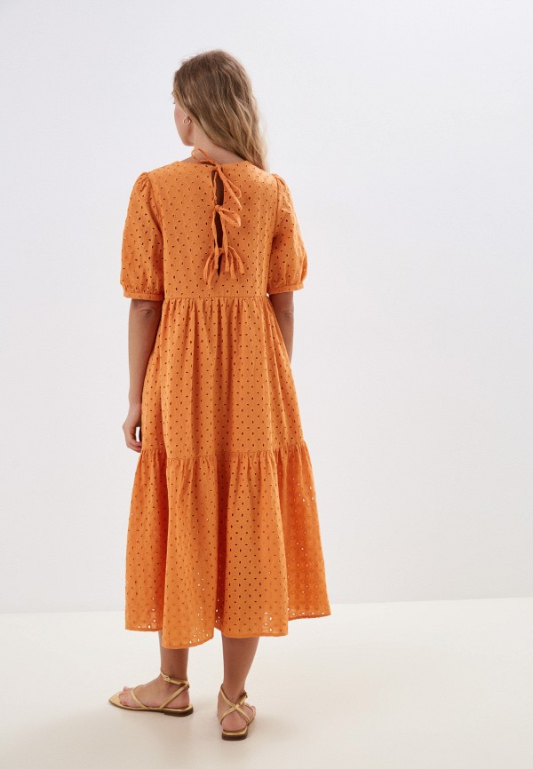 фото Платье belucci