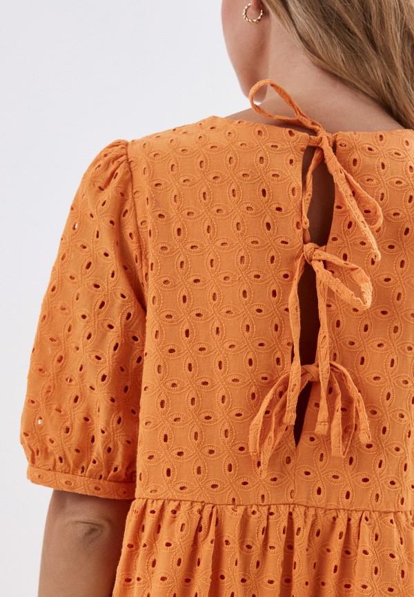 фото Платье belucci