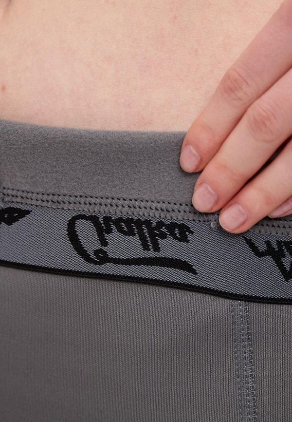 фото Леггинсы chalka