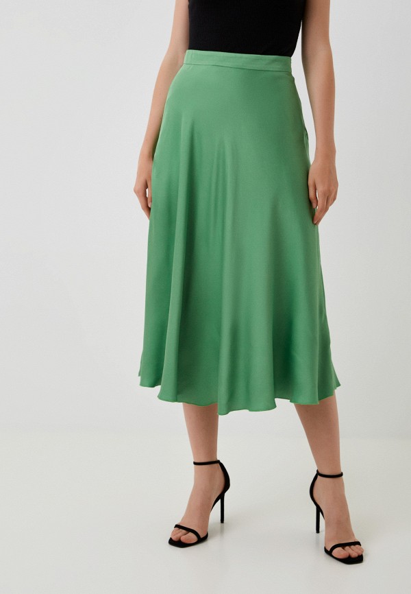 Юбка Sabrina Scala 6144₽