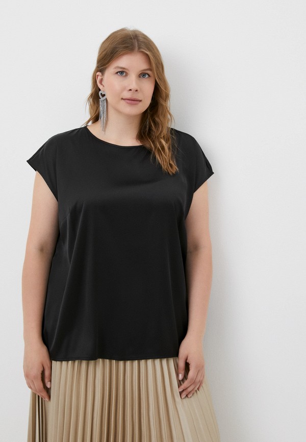 Топ Naturaxl 2450₽