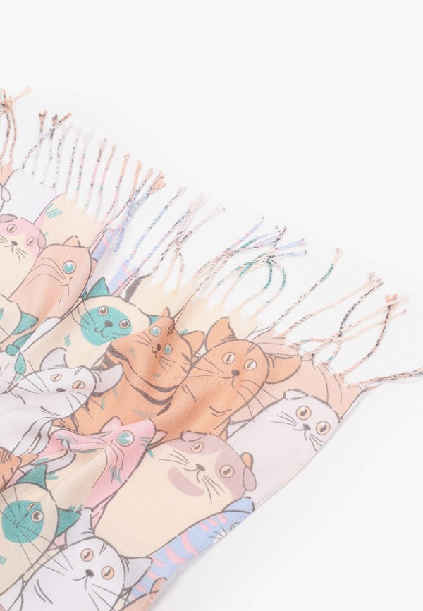 фото Платок emblem