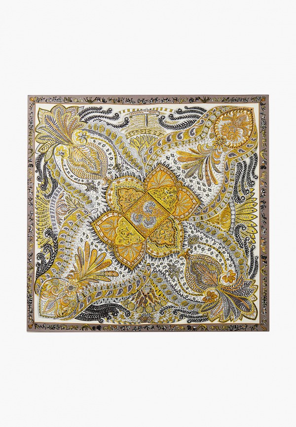 фото Платок emblem