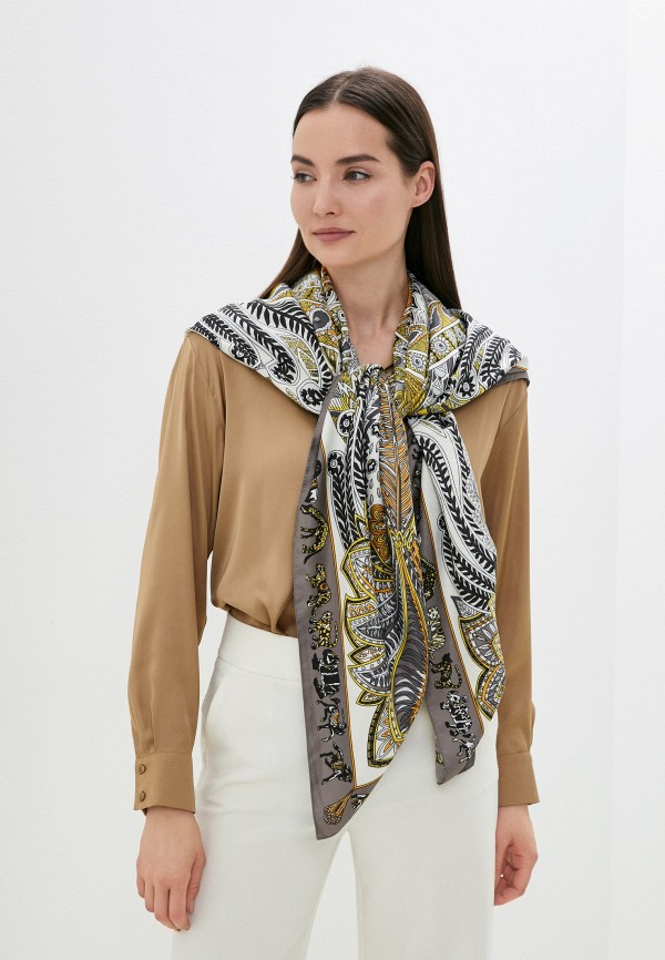 фото Платок emblem