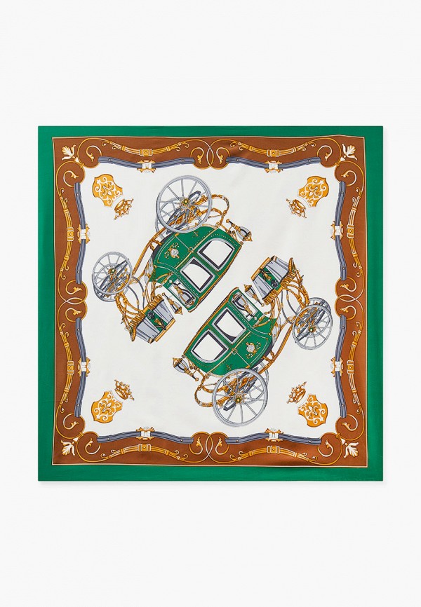 фото Платок emblem