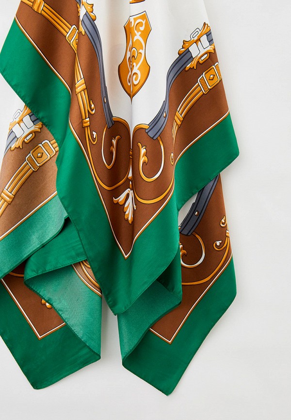 фото Платок emblem