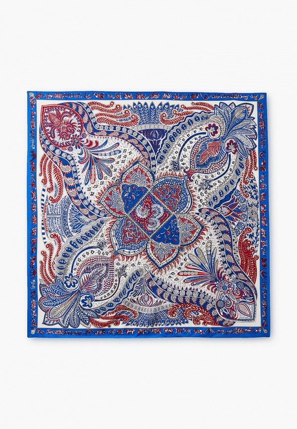 фото Платок emblem