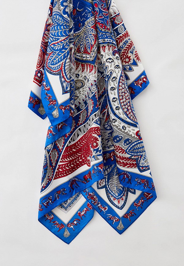 фото Платок emblem