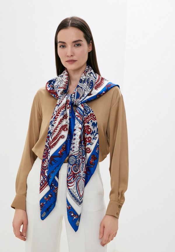 фото Платок emblem