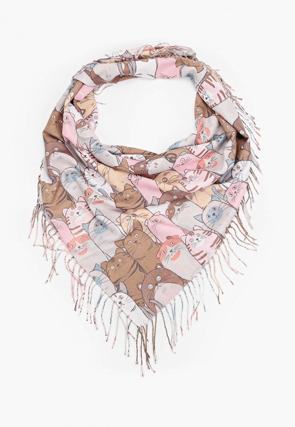 фото Платок emblem