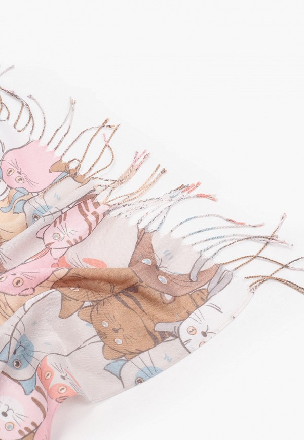 фото Платок emblem