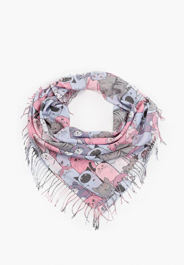 фото Платок emblem