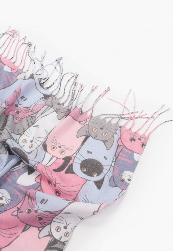 фото Платок emblem