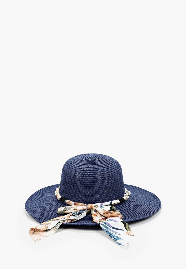 фото Шляпа staix